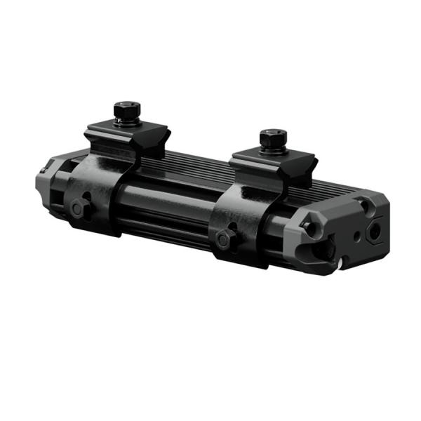 Preview: OSRAM LightBar VX180-SP 18W